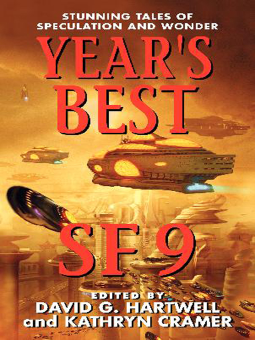 Click image to view full cover